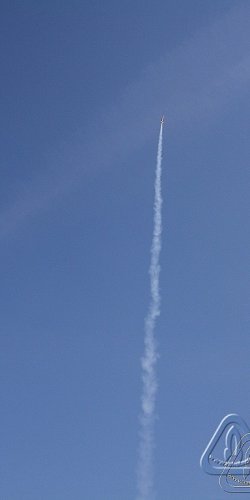 2012 Svojek mirek sobota